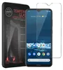 2x Panzerglas für Nokia 5.3 Glas Folie Displayschutz Produktbild-Vorschau 1