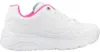skechers Produktbild-Vorschau 62