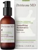 Perricone MD Hydraterend Serum, Hypoallergeen, Reinigend, Productafbeelding-voorbeeld 3