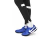 Nike Y Nk Dry Acd21 Pant Kpz Black/White/White M Podgląd zdjęcia produktu 10
