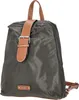 PICARD Freizeitrucksack Rucksack Sonja Backpack Shoulderbag Produktbild-Vorschau 11