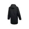 Nike Kurtki JR Park 20, CW6158010, Rozmiar: 158 Podgląd zdjęcia produktu 2