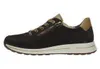 Ara OSAKA 2.0 : Chaussures de sport pour femmes, lacets, Voir les images du produit 6