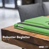 EAZY CASE - Tablet Hülle für Apple iPad 10,2" (2019, 2020, Produktbild-Vorschau 1