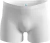 ODLO Suw Bottom Boxer Active F-Dry Light Eco WEISS L Produktbild-Vorschau 4