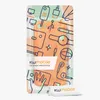 kwmobile Handyhülle für iPhone SE 2022 Hülle / iPhone SE Produktbild-Vorschau 7