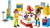 PLAYMOBIL StarterPack Beim Kinderarzt, 70034 Produktbild-Vorschau 7