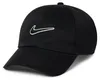 Cappellino Nike FB5369-010 da Unisex Anteprima dell’immagine prodotto 4