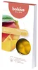 Voskové taveniny Bolsius Mango Náhľad obrázku produktu 5