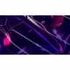 F1 24 Pl (Ps4) Podgląd zdjęcia produktu 9
