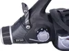 CORMORAN Black Master-BR 8PiF, 3500, Beidhändig, Produktbild-Vorschau 3