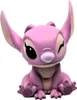 Lilo & Stitch Spardose Angel Twink 15 cm Náhľad obrázku produktu 6