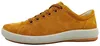 Legero TANARO 5.0 Damenschuhe - bequeme Schnür- Halbschuhe Produktbild-Vorschau 7