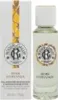 Roger & Gallet Spray Roger & Gallet Bois d'Oranje Fragrant Produktbild-Vorschau 7
