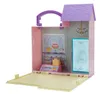 Jazwares 97005 - PEPPA  - Peppa's Bäckerei Produktbild-Vorschau 4