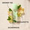 Elizabeth Arden Green Tee, Frauen, 100 ml, Bergamotte, Produktbild-Vorschau 16