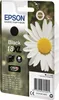 Original Epson T1295 / C13T12954012 Tintenpatrone MultiPack Produktbild-Vorschau 10