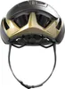 ABUS Rennradhelm GameChanger 2.0 - High Performance Produktbild-Vorschau 3