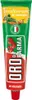 Oro di Parma Tomatenmark mit Würzgemüse, 200g Produktbild-Vorschau 10
