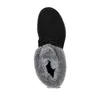 Skechers ON-THE-GO JOY-PLUSH DREAMS schwarz kombi Produktbild-Vorschau 30