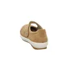 Legero Ballerinas Ballerinas Veloursleder Produktbild-Vorschau 40