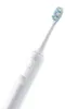 Xiaomi Oscillation Electric Toothbrush WHITE EU / BHR9818EU Náhled obrázku produktu 9