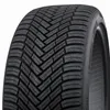 Nexen 195/55 R20 95H Nblue 4 Season 2 Xl Anteprima dell’immagine prodotto 4