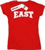 Disney - "High School Musical The Musical East High" Produktbild-Vorschau 1