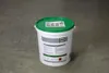 VDW 840 Plus 1K Fugenmörtel, natur, 25 Kg Produktbild-Vorschau 5