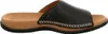 Gabor 03-705 Schuhe Damen Pantoletten , Schuhgröße:42, Produktbild-Vorschau 34