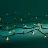 Lumineo: illuminazione natalizia a LED per esterni, 240 Anteprima dell’immagine prodotto 17