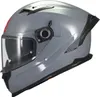Caschi MT Braker Sv 134600001214 Anteprima dell’immagine prodotto 1