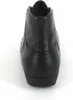 Josef Seibel Stiefelette Stiefelette Leder Produktbild-Vorschau 15