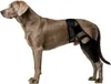 INF Tutore Posteriore Traspirante per Zampe di Cane L Anteprima dell’immagine prodotto 1