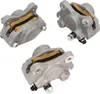 3pcs Bremssättel 0402 010 Vordere linke rechte Heckstärke Produktbild-Vorschau 5