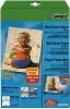 SIGEL IP656 Inkjet Fotopapier Ultra, hochglänzend, 260 Produktbild-Vorschau 2