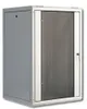 Digitus DN-19 20U-6/6 20U Rackschrank Produktbild-Vorschau 7