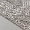 Carpetsale24 Tapis d’Extérieur et Intérieur Imperméable Voir les images du produit 2