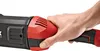 FLEX Winkelschleifer L 26-6 230, 2600 Watt, 230 mm Anteprima dell’immagine prodotto 3