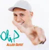 Alles Gute! Produktbild-Vorschau 2