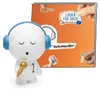 Tonies Hörfigur 10000927 - Minimusiker - Lieder für dich 2 Produktbild-Vorschau 5