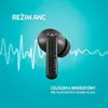 LAMAX In-Ear Clips1 Plus black BT 5.3 Akku 42 Std. retail Náhľad obrázku produktu 2