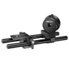 Walimex Pro Friction Follow Focus Rig do statywu wideo (15 Podgląd zdjęcia produktu 2
