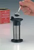alfi Teefilter Aroma Compact Produktbild-Vorschau 13