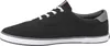 Tommy Hilfiger Herren-Sportschuhe, schwarz, FM56820915 990 Produktbild-Vorschau 7