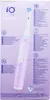 Oral-B IO Series 4 Lavender Zahnbürste Produktbild-Vorschau 4