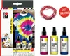 Textilspray Fashion Set 3tlg. Podgląd zdjęcia produktu 2