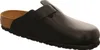 Birkenstock Schuhe Boston Leder, 060191 Produktbild-Vorschau 101