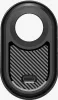 Spigen Samsung Galaxy Smarttag 2 Rugged Armor Cover - Produktbild-Vorschau 1