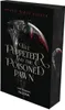 The Puppeteer and The Poisoned Pawn (The Pawn and The Produktbild-Vorschau 1